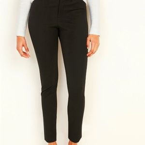 Old Navy Pixie Ankle Pants 14 Tall